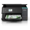 8715946733296_1.webp Urządzenie wielofunkcyjne atramentowe Epson EcoTank L6360