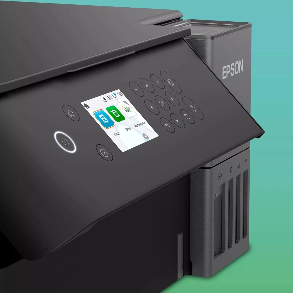 8715946733296_2.webp Urządzenie wielofunkcyjne atramentowe Epson EcoTank L6360