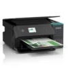 8715946733296_3.webp Urządzenie wielofunkcyjne atramentowe Epson EcoTank L6360