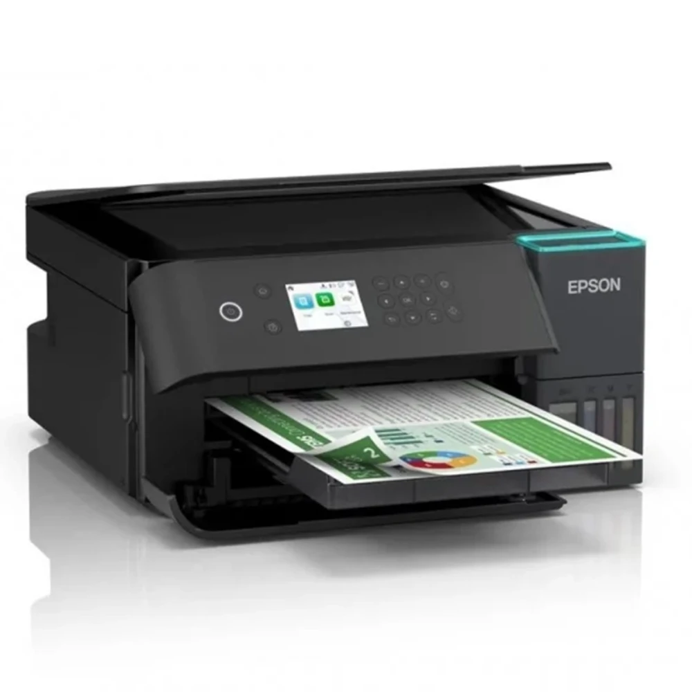 8715946733296_3.webp Urządzenie wielofunkcyjne atramentowe Epson EcoTank L6360