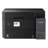 Urządzenie wielofunkcyjne atramentowe Epson EcoTank L6370