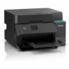 Urządzenie wielofunkcyjne atramentowe Epson EcoTank L6370