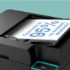 Urządzenie wielofunkcyjne atramentowe Epson EcoTank L6370