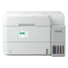 8715946733517_1.webp Urządzenie wielofunkcyjne atramentowe Epson EcoTank L6376