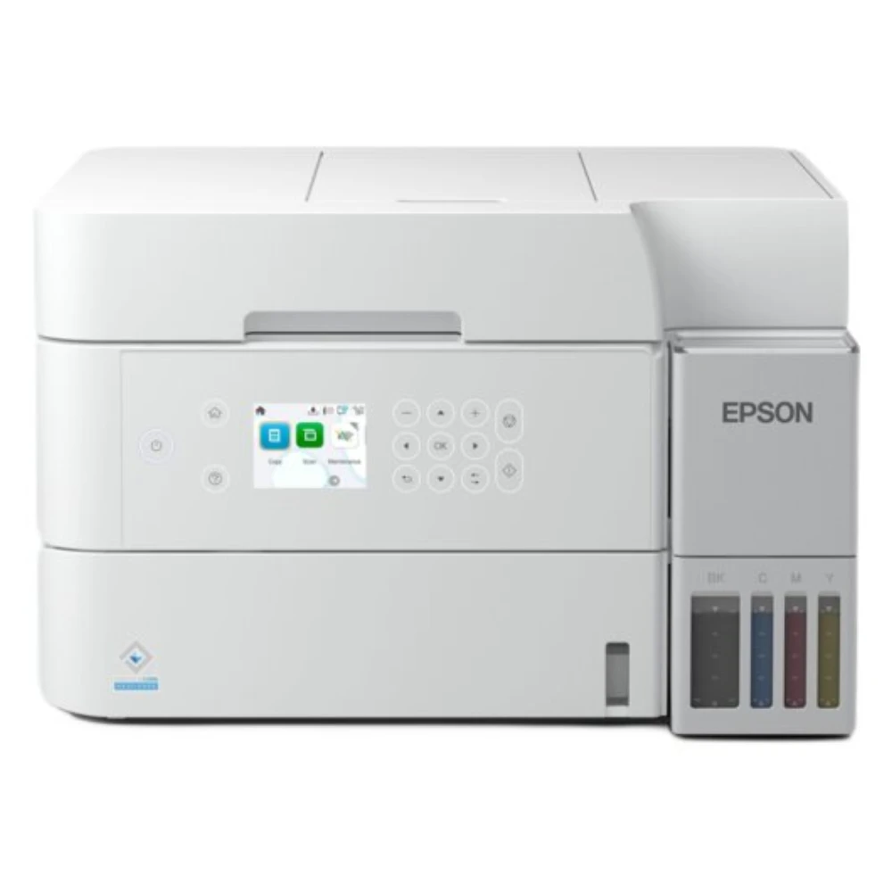 8715946733517_1.webp Urządzenie wielofunkcyjne atramentowe Epson EcoTank L6376