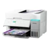 8715946733517_2.webp Urządzenie wielofunkcyjne atramentowe Epson EcoTank L6376