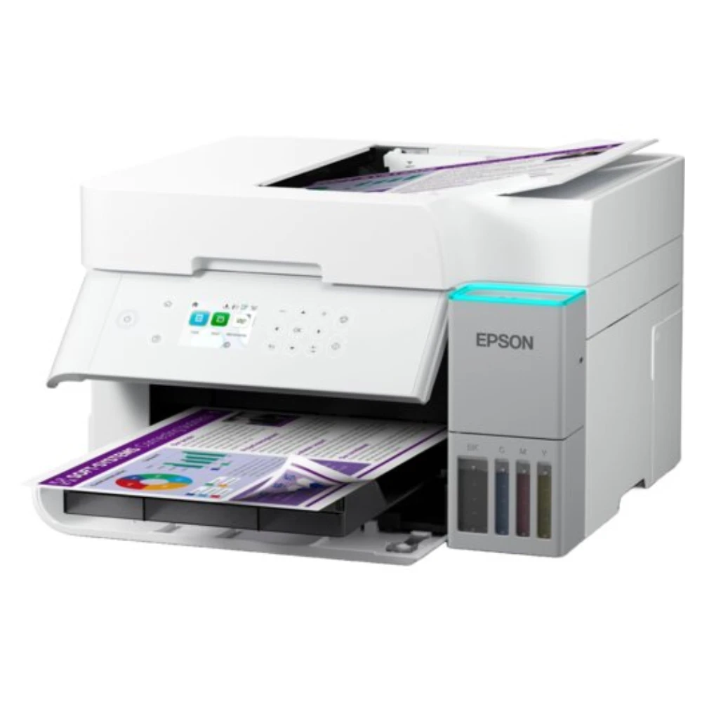 8715946733517_2.webp Urządzenie wielofunkcyjne atramentowe Epson EcoTank L6376