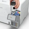 8715946733517_3.webp Urządzenie wielofunkcyjne atramentowe Epson EcoTank L6376