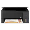 Urządzenie wielofunkcyjne atramentowe Epson EcoTank L3350