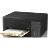 Urządzenie wielofunkcyjne atramentowe Epson EcoTank L3350