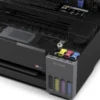 Urządzenie wielofunkcyjne atramentowe Epson EcoTank L3350