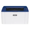 Drukarka monochromatyczna Xerox B110
