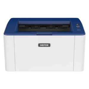 Drukarka monochromatyczna Xerox B110