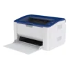 Drukarka monochromatyczna Xerox B110