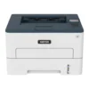Drukarka monochromatyczna Xerox B230V DNI