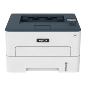 Drukarka monochromatyczna Xerox B230V DNI