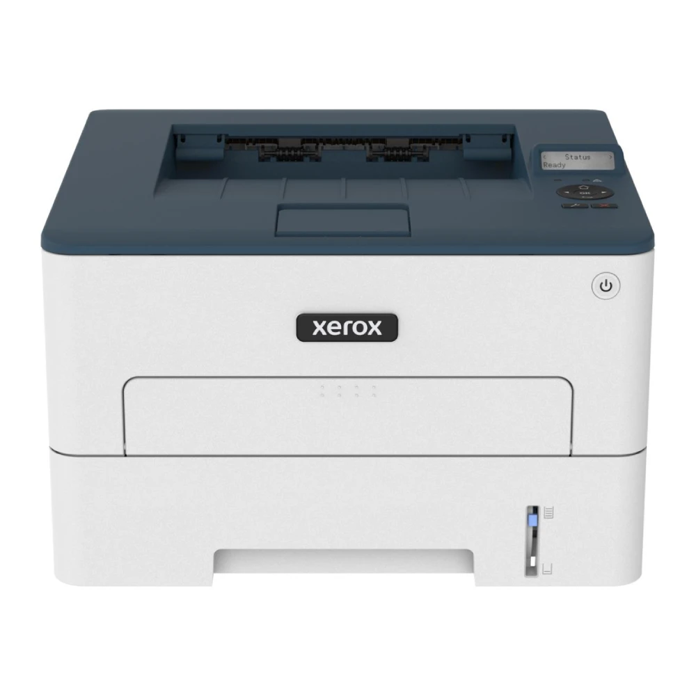 Drukarka monochromatyczna Xerox B230V DNI