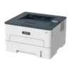 Drukarka monochromatyczna Xerox B230V DNI