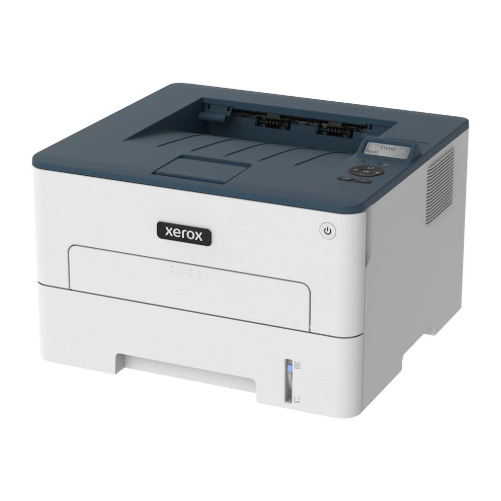 Drukarka monochromatyczna Xerox B230V DNI