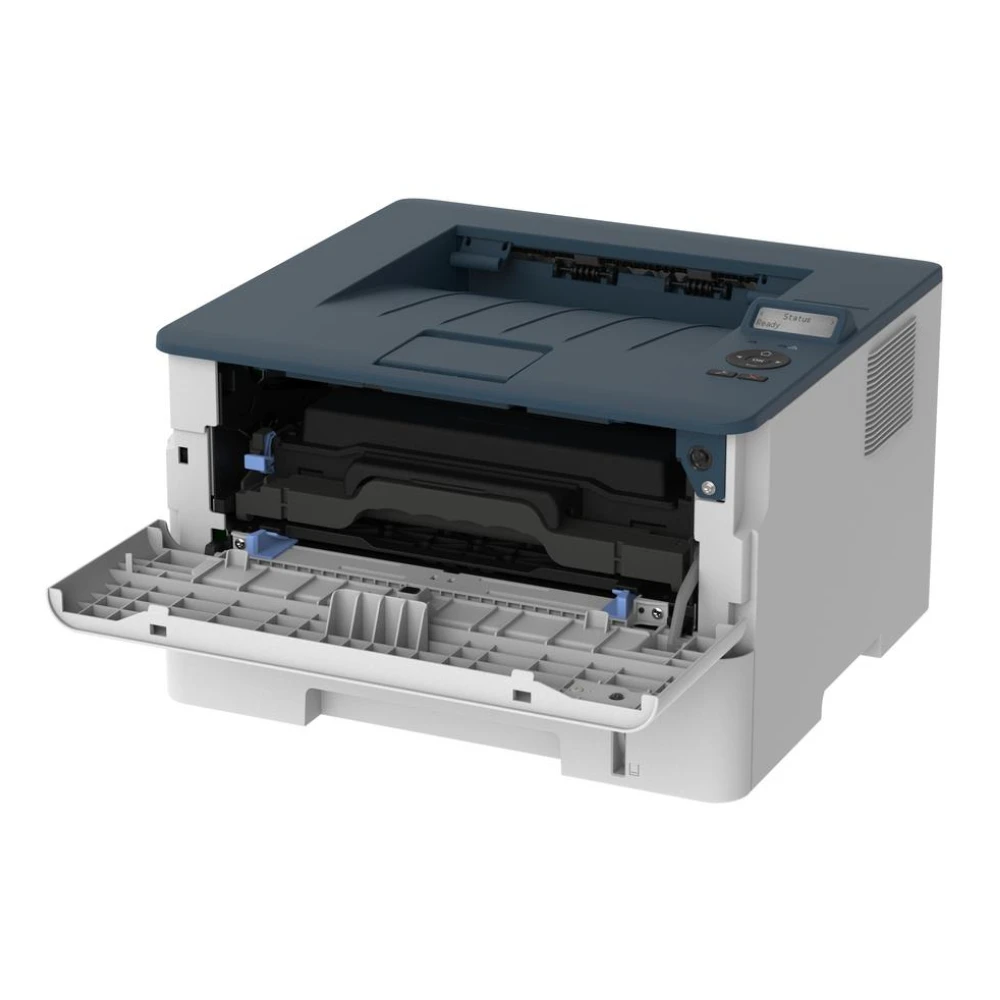 Drukarka monochromatyczna Xerox B230V DNI