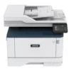 95205069419_1.webp Urządzenie wielofunkcyjne mono Xerox B315DNI