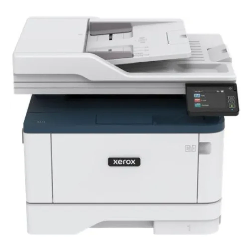 95205069419_1.webp Urządzenie wielofunkcyjne mono Xerox B315DNI