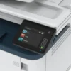 95205069419_2.webp Urządzenie wielofunkcyjne mono Xerox B315DNI
