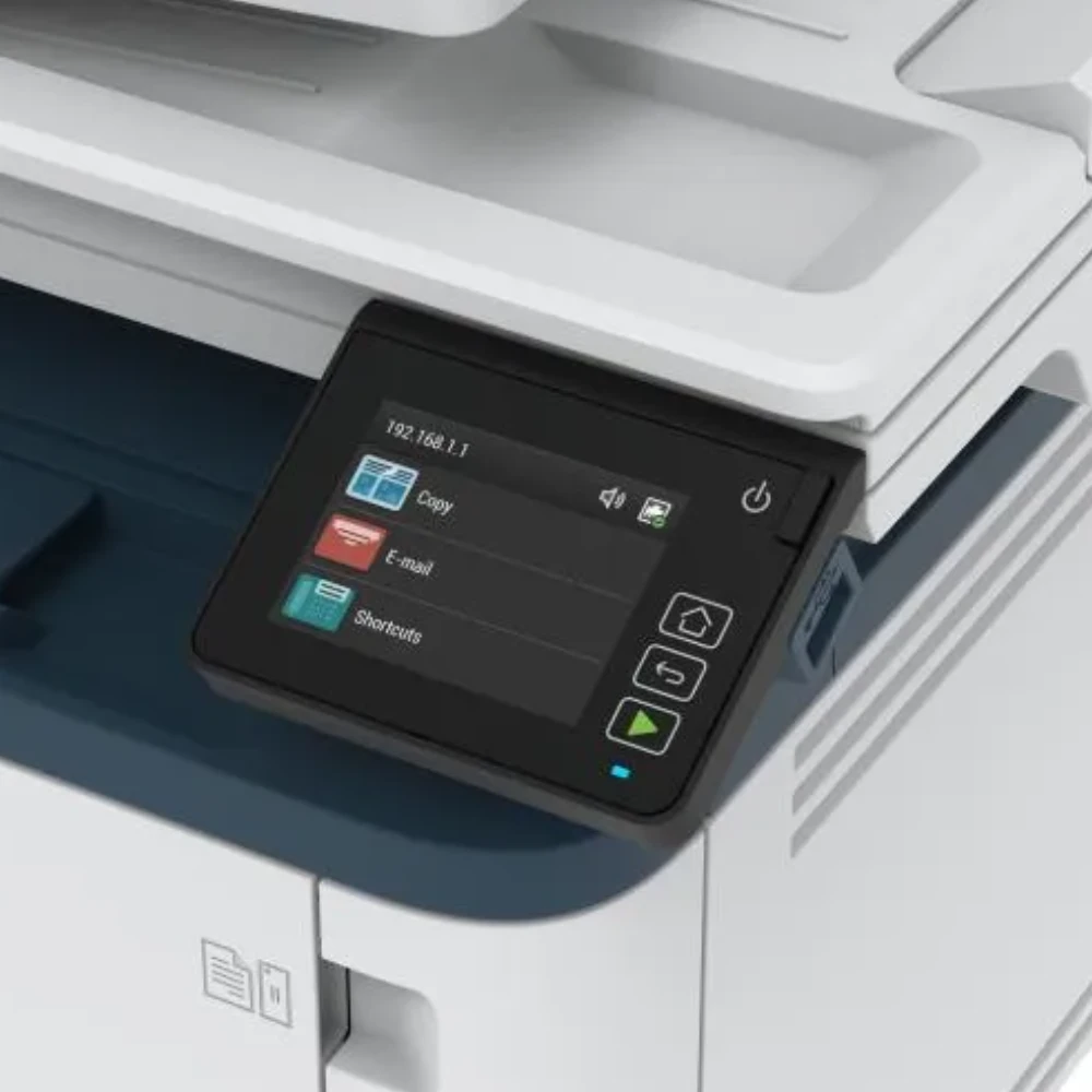 95205069419_2.webp Urządzenie wielofunkcyjne mono Xerox B315DNI