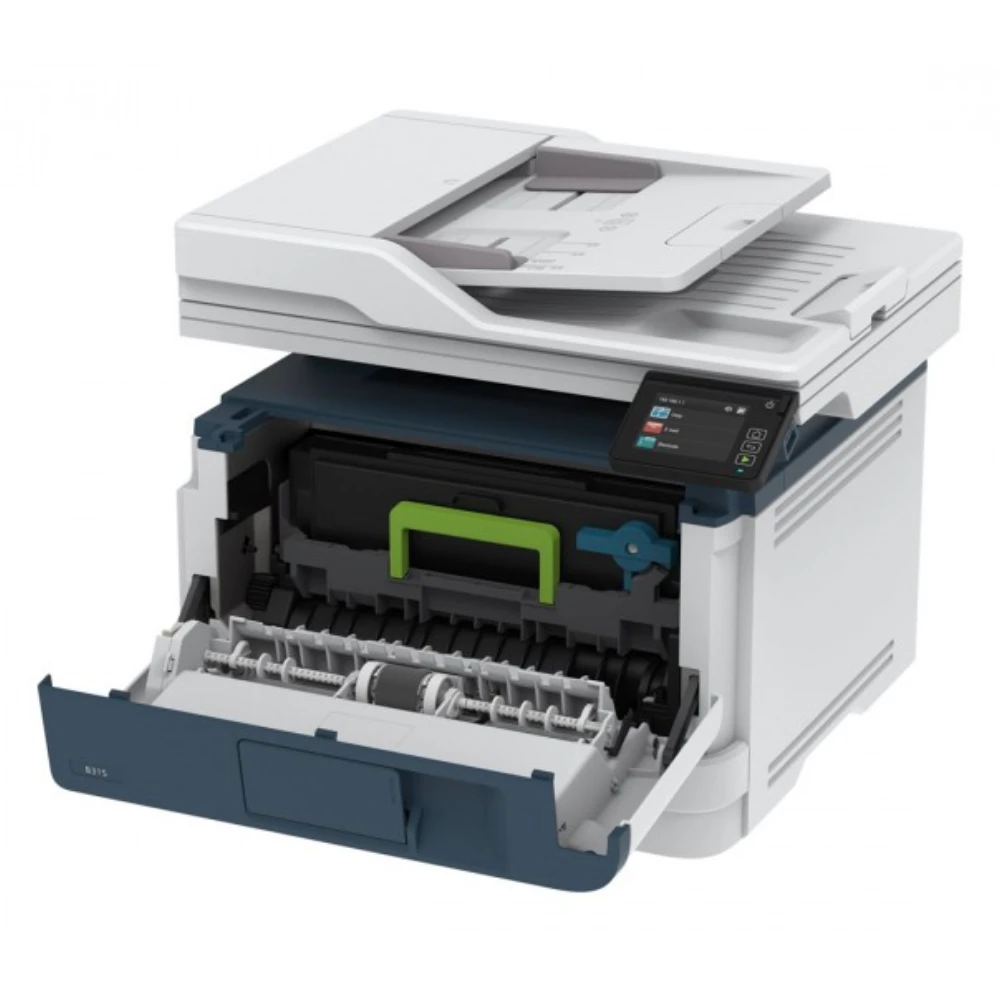95205069419_3.webp Urządzenie wielofunkcyjne mono Xerox B315DNI