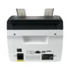 Liczarka do banknotów Glover GC-50