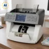 Liczarka do banknotów Glover GC-50