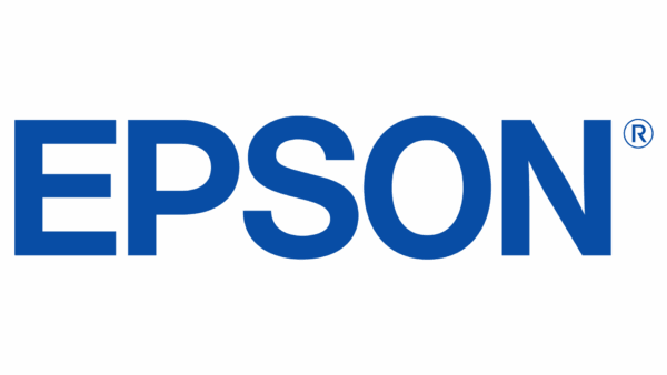 Epson