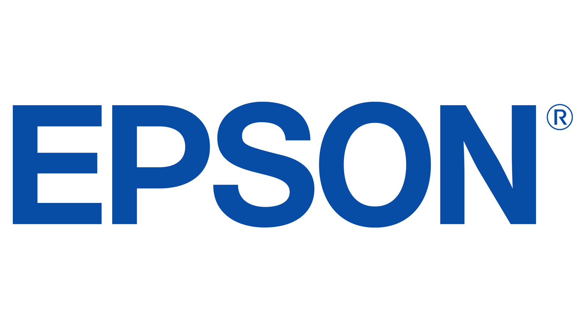 epson_logo Drukarka atramentowa Epson EcoTank L1230