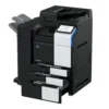 Konica Minolta Bizhub 301i Wielofunkcyjna drukarka biurowa mono