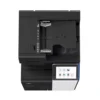 Konica Minolta Bizhub 451i Wielofunkcyjna drukarka biurowa mono