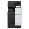 Konica Minolta Bizhub 751i Wielofunkcyjna drukarka biurowa mono