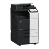 Konica Minolta Bizhub C251i Wielofunkcyjna drukarka biurowa kolor