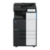 Konica Minolta Bizhub C251i Wielofunkcyjna drukarka biurowa kolor