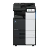 Konica Minolta Bizhub C301i Wielofunkcyjna drukarka biurowa kolor