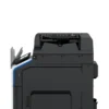 Konica Minolta Bizhub C301i Wielofunkcyjna drukarka biurowa kolor