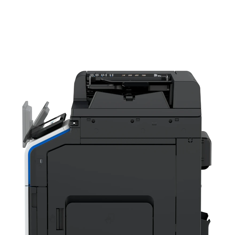 Konica Minolta Bizhub C301i Wielofunkcyjna drukarka biurowa kolor