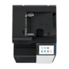 Konica Minolta Bizhub C301i Wielofunkcyjna drukarka biurowa kolor
