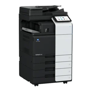 KM-BIZHUB-C361i_1 Konica Minolta Bizhub C361i Wielofunkcyjna drukarka biurowa kolor
