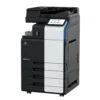 Konica Minolta Bizhub C361i Wielofunkcyjna drukarka biurowa kolor