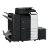 Konica Minolta Bizhub C361i Wielofunkcyjna drukarka biurowa kolor
