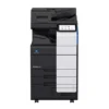 Konica Minolta Bizhub C451i Wielofunkcyjna drukarka biurowa kolor