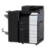 Konica Minolta Bizhub C451i Wielofunkcyjna drukarka biurowa kolor