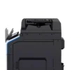 Konica Minolta Bizhub C451i Wielofunkcyjna drukarka biurowa kolor
