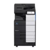 Konica Minolta Bizhub C551i Wielofunkcyjna drukarka biurowa kolor