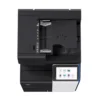 Konica Minolta Bizhub C551i Wielofunkcyjna drukarka biurowa kolor